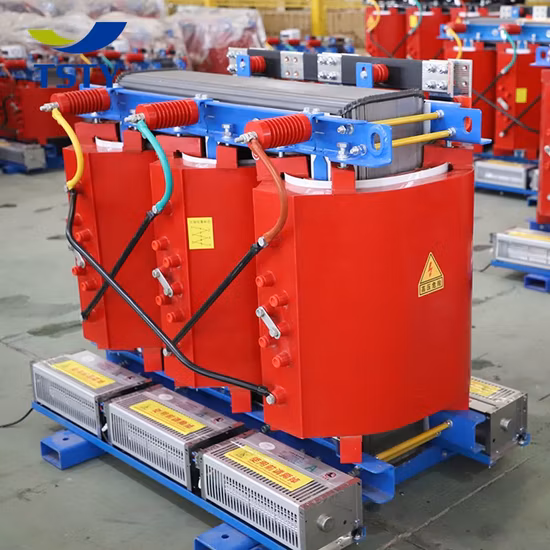 Transformador tipo Pq ou inversor ou transformador SMPS para eletrodomésticos de fonte de alimentação