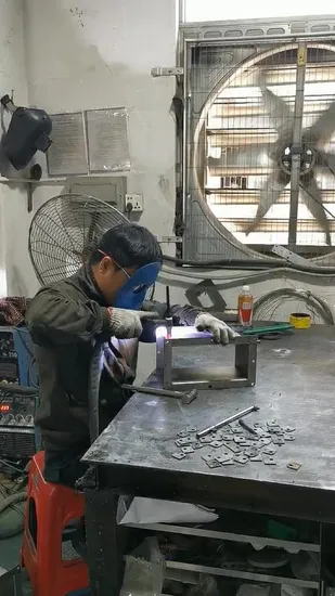 Fonte de alimentação comutada de baixa tensão para caixa metálica de backup UPS