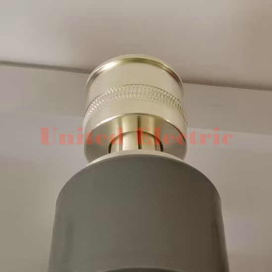 36kv/630A